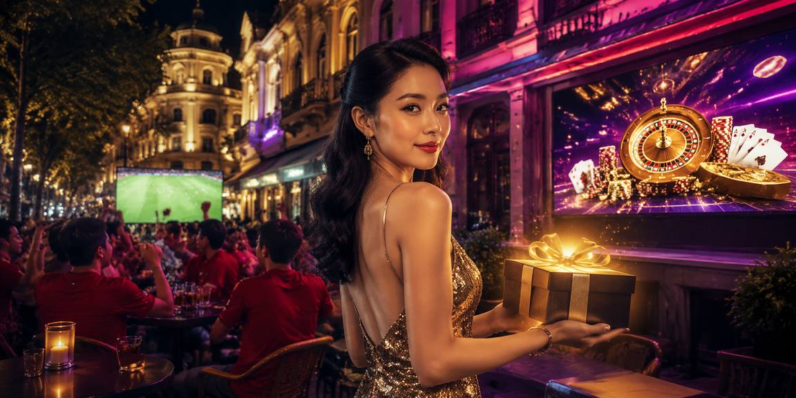 888new app Nổi Bật Slot