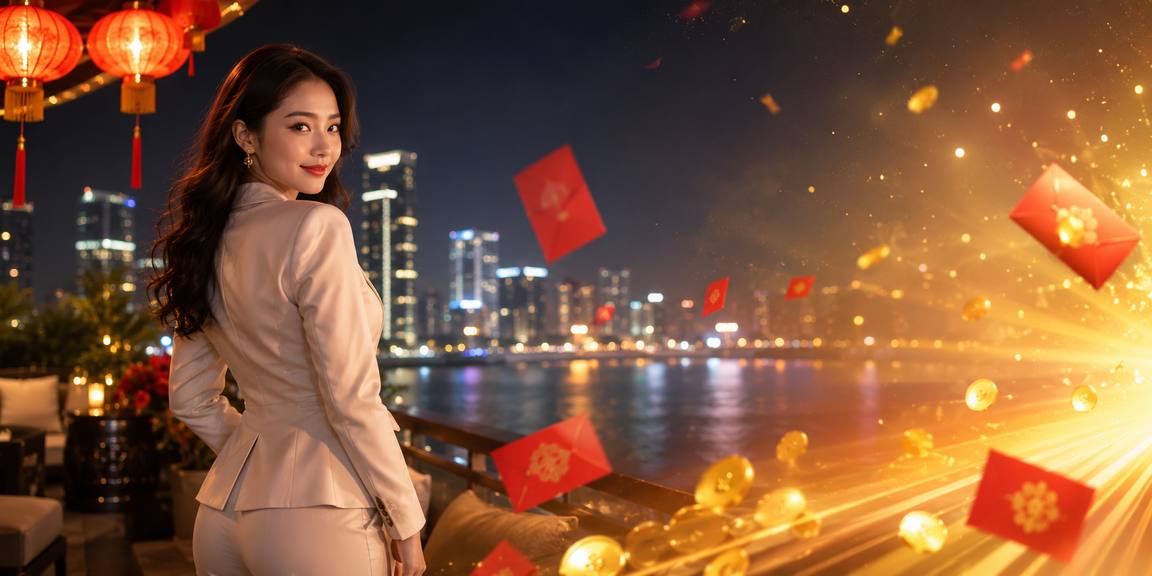 888new app Chọn Lọc MoMo