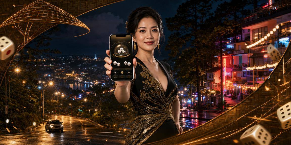 888new app Thành Viên Thường Xuyên