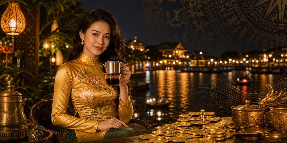 888new app Arcade Sen Vàng