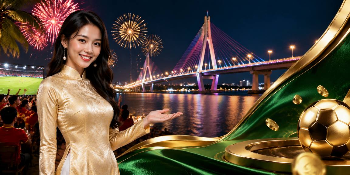 888new app Slot Hoàng Hôn