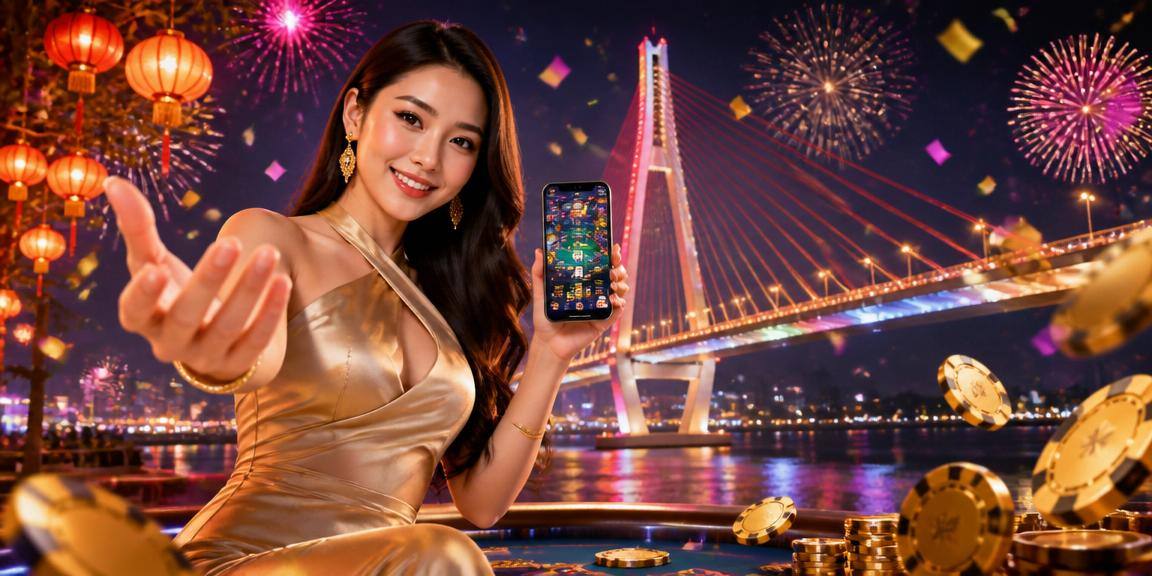 888new app Slot Hoang Hon Tại 888new app – Quay Là Vào Ngay