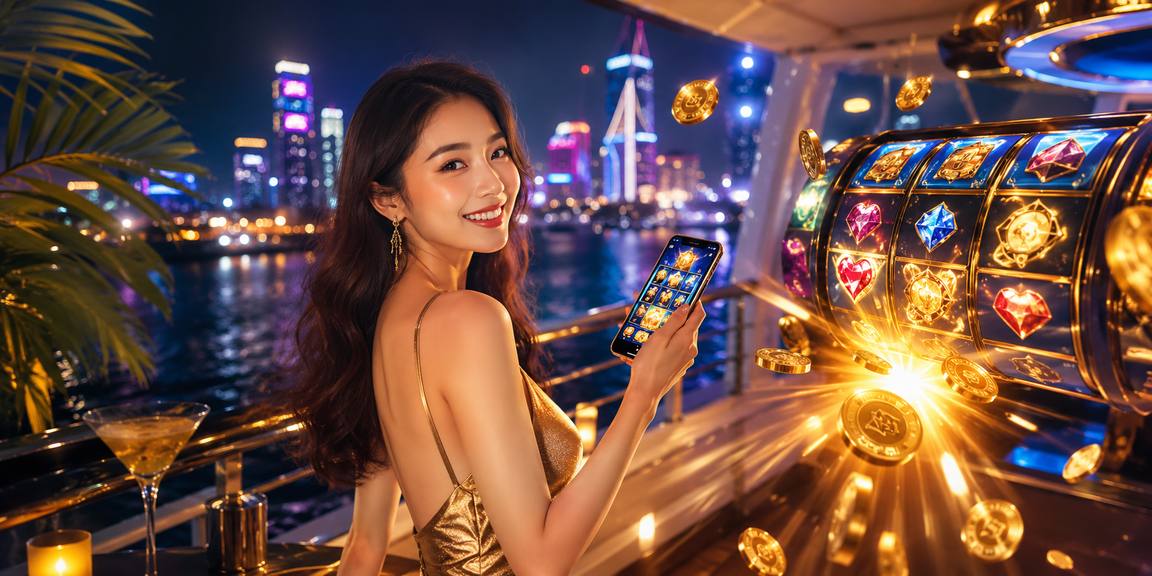 888new app Vào tài khoản 888new app trong vài giây