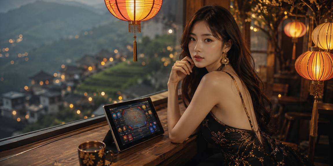 888new app Những Slot Được Chọn Chơi Nhiều Nhất Tại 888new app